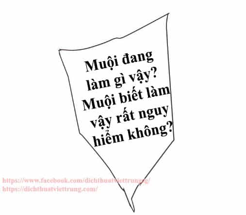 Bạn Trai Tôi Là Cẩm Y Vệ 2 - Chương 78 - ảnh 16