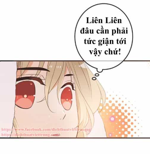 Bạn Trai Tôi Là Cẩm Y Vệ 2 - Chương 78 - ảnh 22