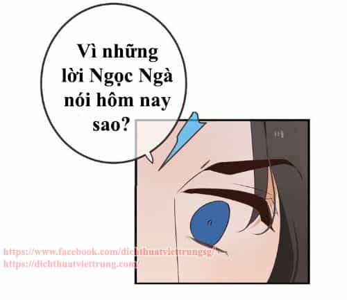 Bạn Trai Tôi Là Cẩm Y Vệ 2 - Chương 78 - ảnh 46