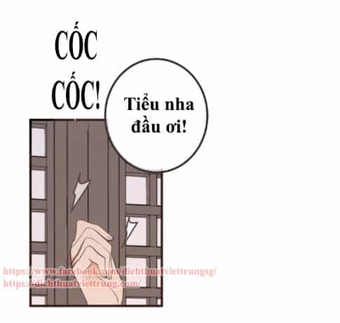 Bạn Trai Tôi Là Cẩm Y Vệ 2 - Chương 78 - ảnh 6