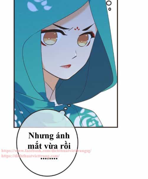 Bạn Trai Tôi Là Cẩm Y Vệ 2 - Chương 78 - ảnh 66
