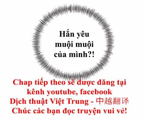 Bạn Trai Tôi Là Cẩm Y Vệ 2 - Chương 78 - ảnh 68
