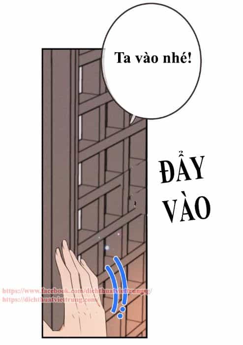 Bạn Trai Tôi Là Cẩm Y Vệ 2 - Chương 78 - ảnh 9