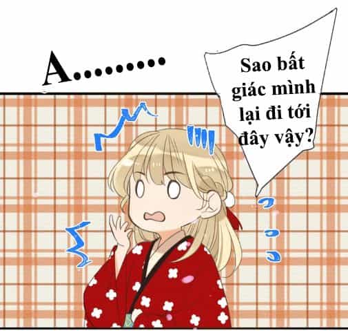 Bạn Trai Tôi Là Cẩm Y Vệ 2 - Chương 79 - ảnh 16