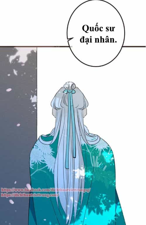 Bạn Trai Tôi Là Cẩm Y Vệ 2 - Chương 79 - ảnh 2
