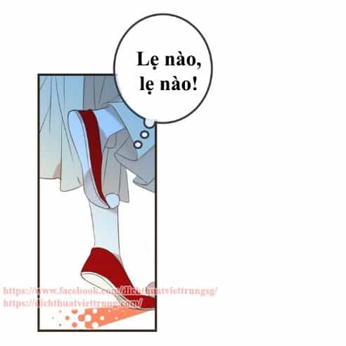 Bạn Trai Tôi Là Cẩm Y Vệ 2 - Chương 79 - ảnh 21