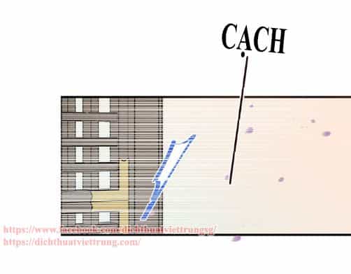 Bạn Trai Tôi Là Cẩm Y Vệ 2 - Chương 79 - ảnh 29