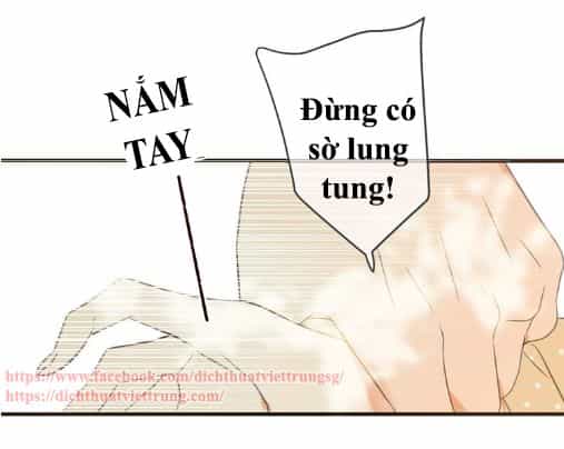 Bạn Trai Tôi Là Cẩm Y Vệ 2 - Chương 79 - ảnh 45