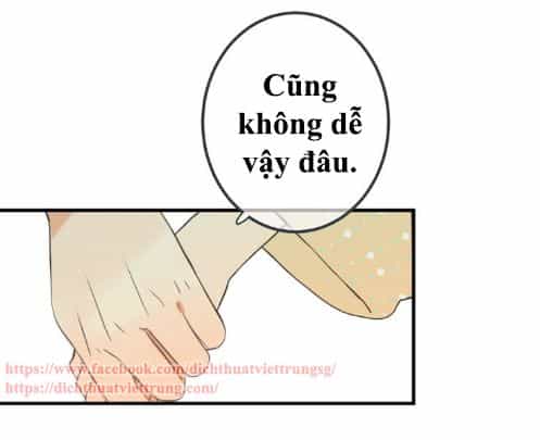 Bạn Trai Tôi Là Cẩm Y Vệ 2 - Chương 79 - ảnh 48