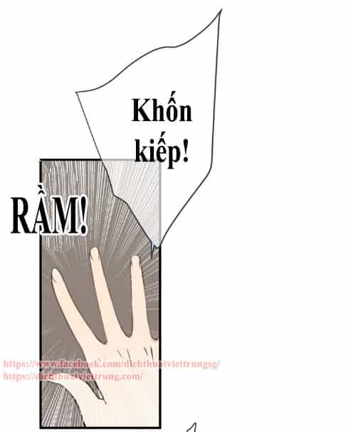 Bạn Trai Tôi Là Cẩm Y Vệ 2 - Chương 79 - ảnh 53