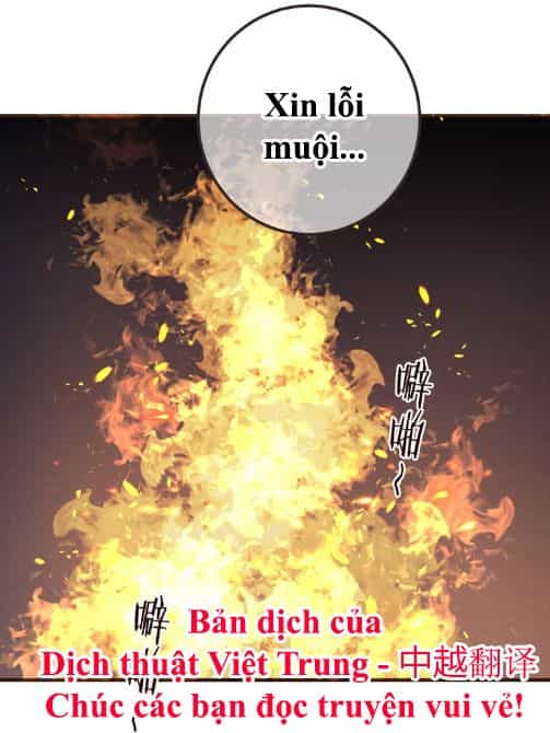 Bạn Trai Tôi Là Cẩm Y Vệ 2 - Chương 79 - ảnh 64