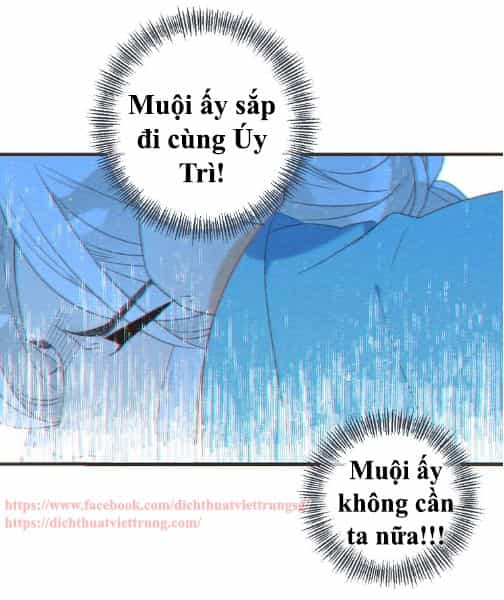 Bạn Trai Tôi Là Cẩm Y Vệ 2 - Chương 80 - ảnh 30