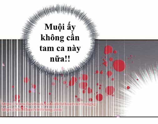 Bạn Trai Tôi Là Cẩm Y Vệ 2 - Chương 80 - ảnh 31