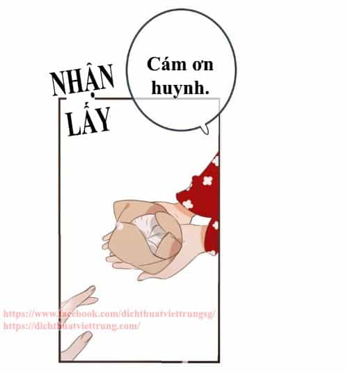 Bạn Trai Tôi Là Cẩm Y Vệ 2 - Chương 80 - ảnh 37