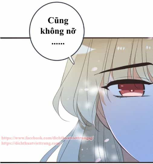 Bạn Trai Tôi Là Cẩm Y Vệ 2 - Chương 80 - ảnh 43