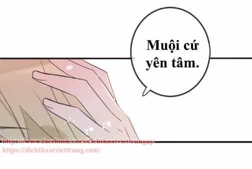Bạn Trai Tôi Là Cẩm Y Vệ 2 - Chương 80 - ảnh 49