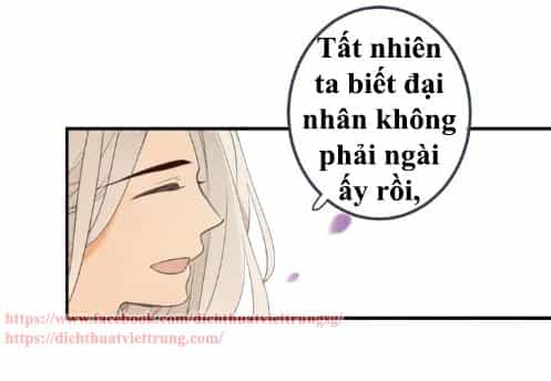 Bạn Trai Tôi Là Cẩm Y Vệ 2 - Chương 80 - ảnh 6