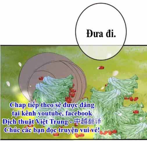 Bạn Trai Tôi Là Cẩm Y Vệ 2 - Chương 80 - ảnh 73