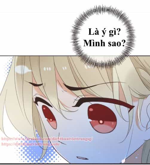 Bạn Trai Tôi Là Cẩm Y Vệ 2 - Chương 81 - ảnh 18