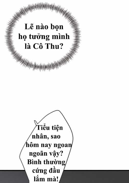 Bạn Trai Tôi Là Cẩm Y Vệ 2 - Chương 81 - ảnh 19
