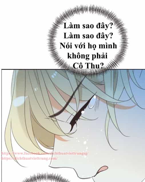 Bạn Trai Tôi Là Cẩm Y Vệ 2 - Chương 81 - ảnh 21