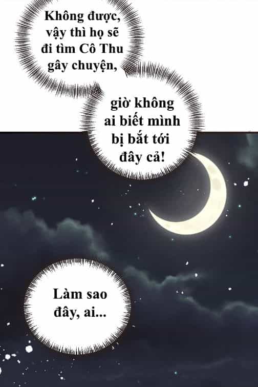 Bạn Trai Tôi Là Cẩm Y Vệ 2 - Chương 81 - ảnh 22