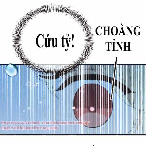 Bạn Trai Tôi Là Cẩm Y Vệ 2 - Chương 81 - ảnh 25