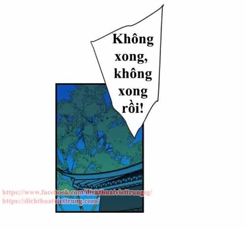 Bạn Trai Tôi Là Cẩm Y Vệ 2 - Chương 81 - ảnh 37