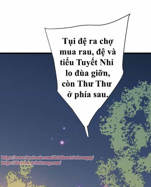 Bạn Trai Tôi Là Cẩm Y Vệ 2 - Chương 81 - ảnh 41