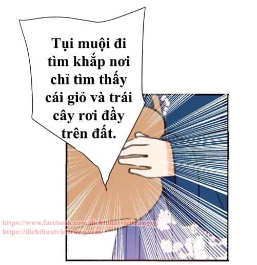 Bạn Trai Tôi Là Cẩm Y Vệ 2 - Chương 81 - ảnh 43