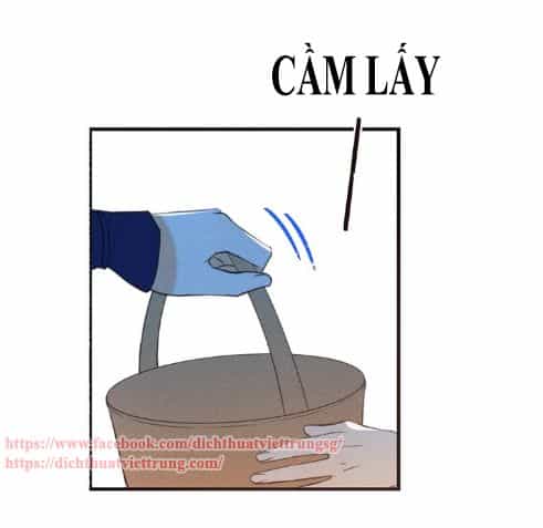 Bạn Trai Tôi Là Cẩm Y Vệ 2 - Chương 81 - ảnh 44
