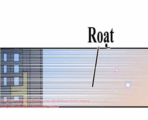 Bạn Trai Tôi Là Cẩm Y Vệ 2 - Chương 81 - ảnh 47
