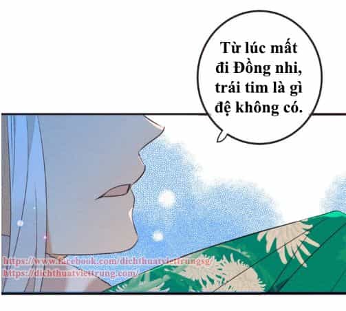 Bạn Trai Tôi Là Cẩm Y Vệ 2 - Chương 81 - ảnh 53