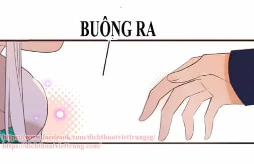 Bạn Trai Tôi Là Cẩm Y Vệ 2 - Chương 81 - ảnh 55