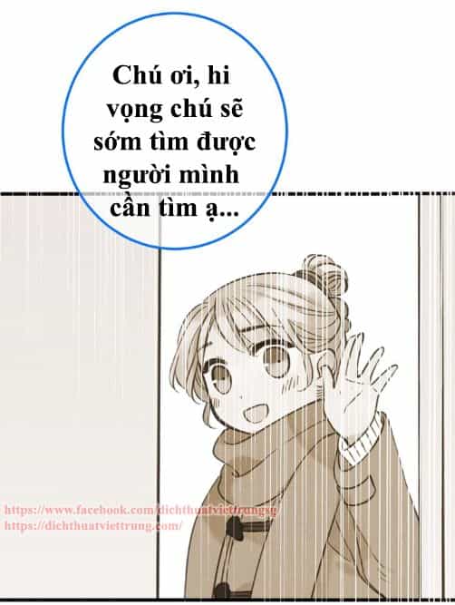 Bạn Trai Tôi Là Cẩm Y Vệ 2 - Chương 81 - ảnh 63