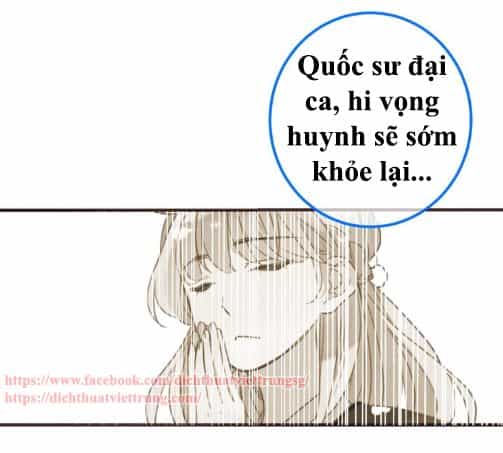 Bạn Trai Tôi Là Cẩm Y Vệ 2 - Chương 81 - ảnh 64