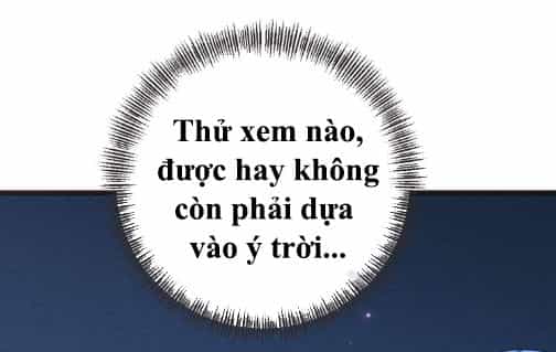 Bạn Trai Tôi Là Cẩm Y Vệ 2 - Chương 81 - ảnh 66