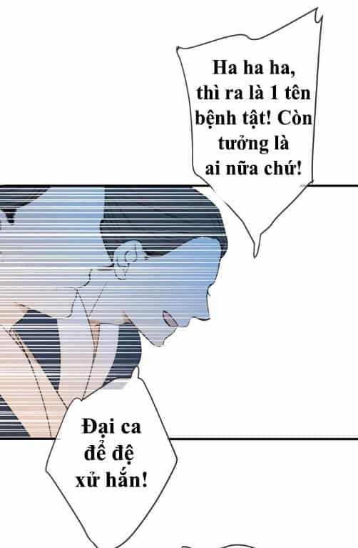 Bạn Trai Tôi Là Cẩm Y Vệ 2 - Chương 82 - ảnh 10