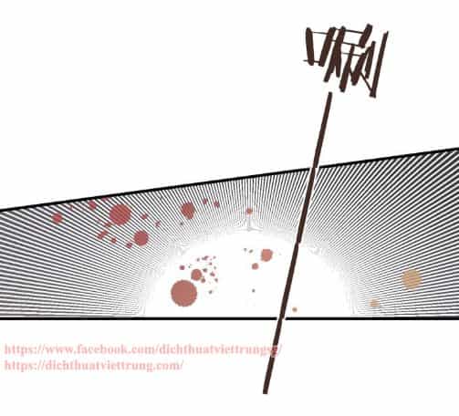 Bạn Trai Tôi Là Cẩm Y Vệ 2 - Chương 82 - ảnh 12