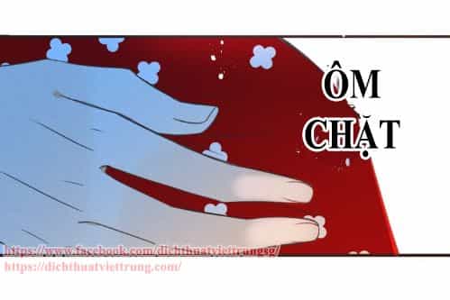 Bạn Trai Tôi Là Cẩm Y Vệ 2 - Chương 82 - ảnh 26