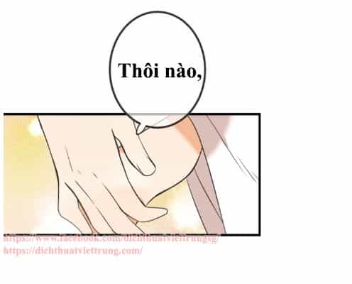 Bạn Trai Tôi Là Cẩm Y Vệ 2 - Chương 82 - ảnh 40