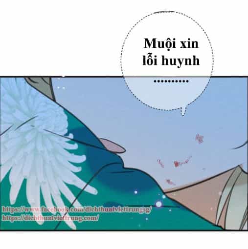 Bạn Trai Tôi Là Cẩm Y Vệ 2 - Chương 82 - ảnh 48