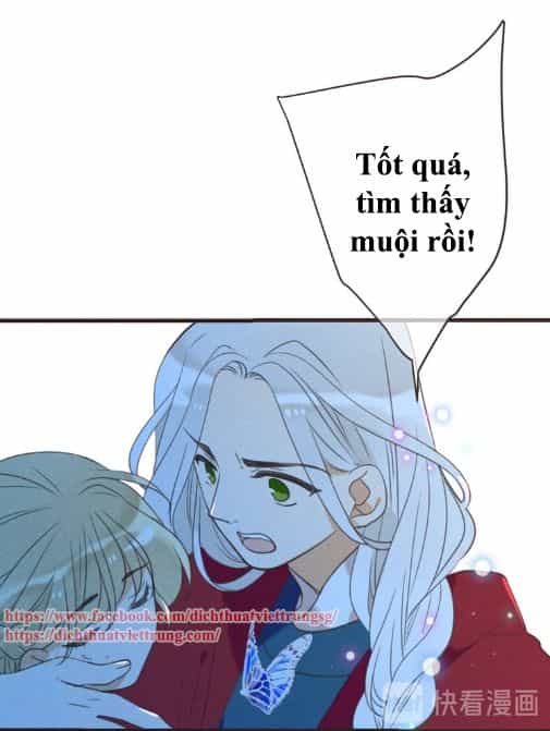 Bạn Trai Tôi Là Cẩm Y Vệ 2 - Chương 82 - ảnh 59