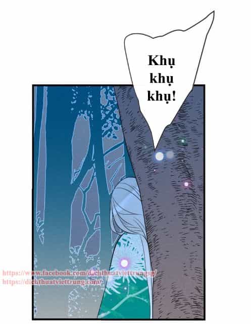 Bạn Trai Tôi Là Cẩm Y Vệ 2 - Chương 82 - ảnh 63