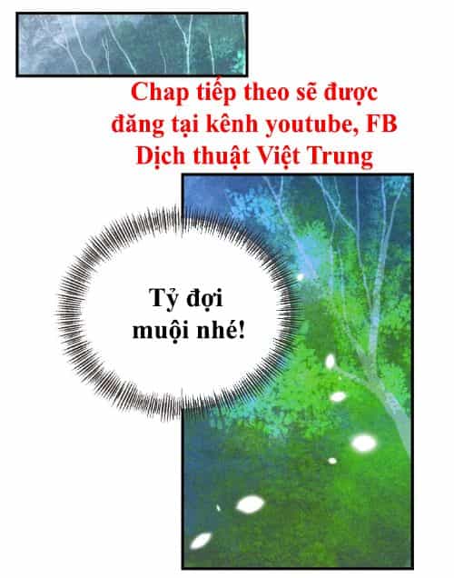 Bạn Trai Tôi Là Cẩm Y Vệ 2 - Chương 82 - ảnh 69