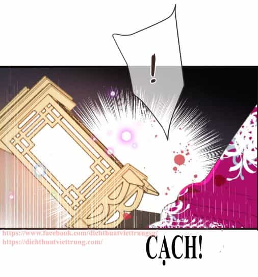Bạn Trai Tôi Là Cẩm Y Vệ 2 - Chương 83 - ảnh 11