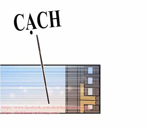 Bạn Trai Tôi Là Cẩm Y Vệ 2 - Chương 83 - ảnh 2