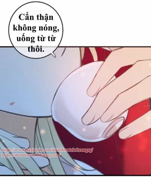 Bạn Trai Tôi Là Cẩm Y Vệ 2 - Chương 83 - ảnh 24