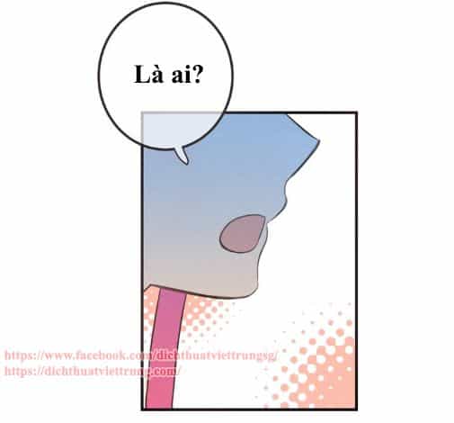 Bạn Trai Tôi Là Cẩm Y Vệ 2 - Chương 83 - ảnh 45