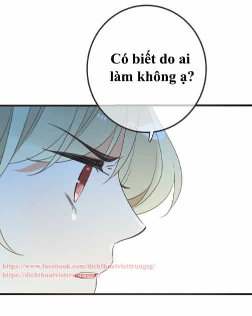 Bạn Trai Tôi Là Cẩm Y Vệ 2 - Chương 83 - ảnh 46